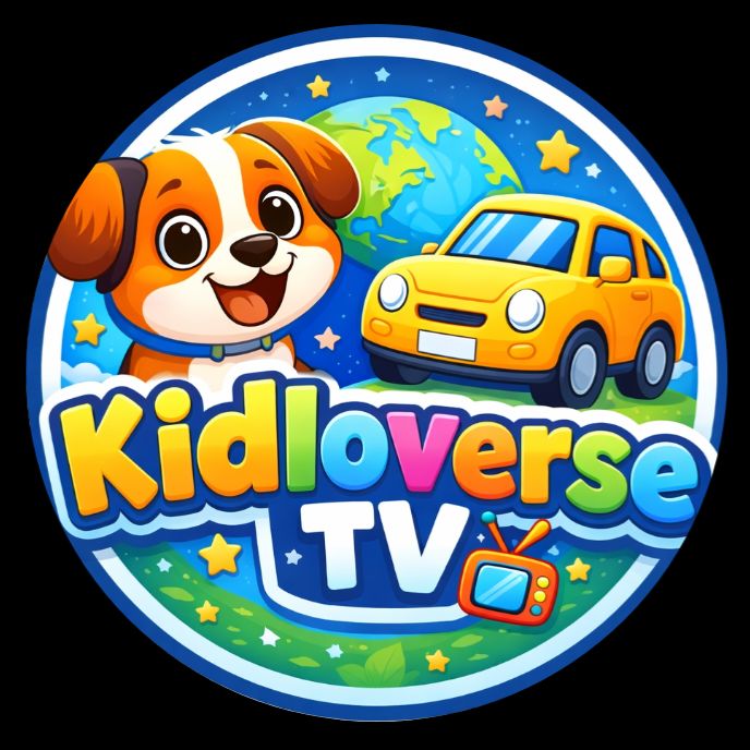Onlyai on Bideo