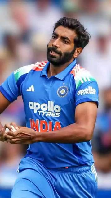 99%fail❌Guess the cricketer #shorts