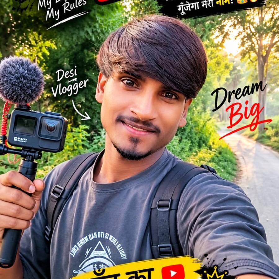 ahira_singer_amit395 on Bideo
