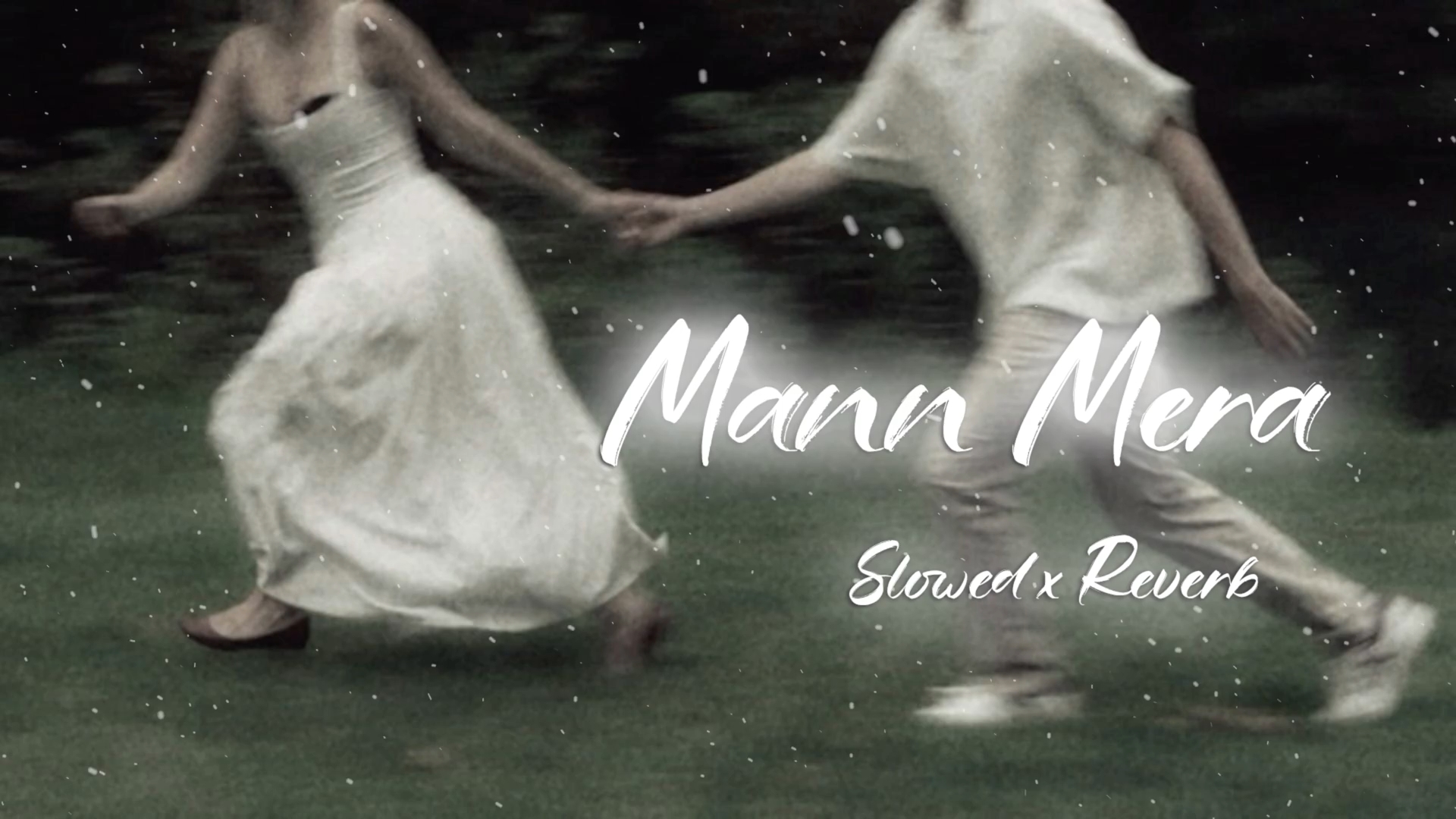 Mann mera (Original

Version) |

Slowed + Reverb |

X

Gajendra Verma |
#song #lofi

#slowedandreve