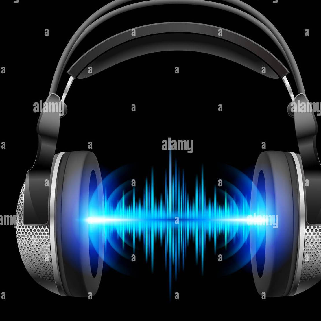 NIGHT SONG on Bideo