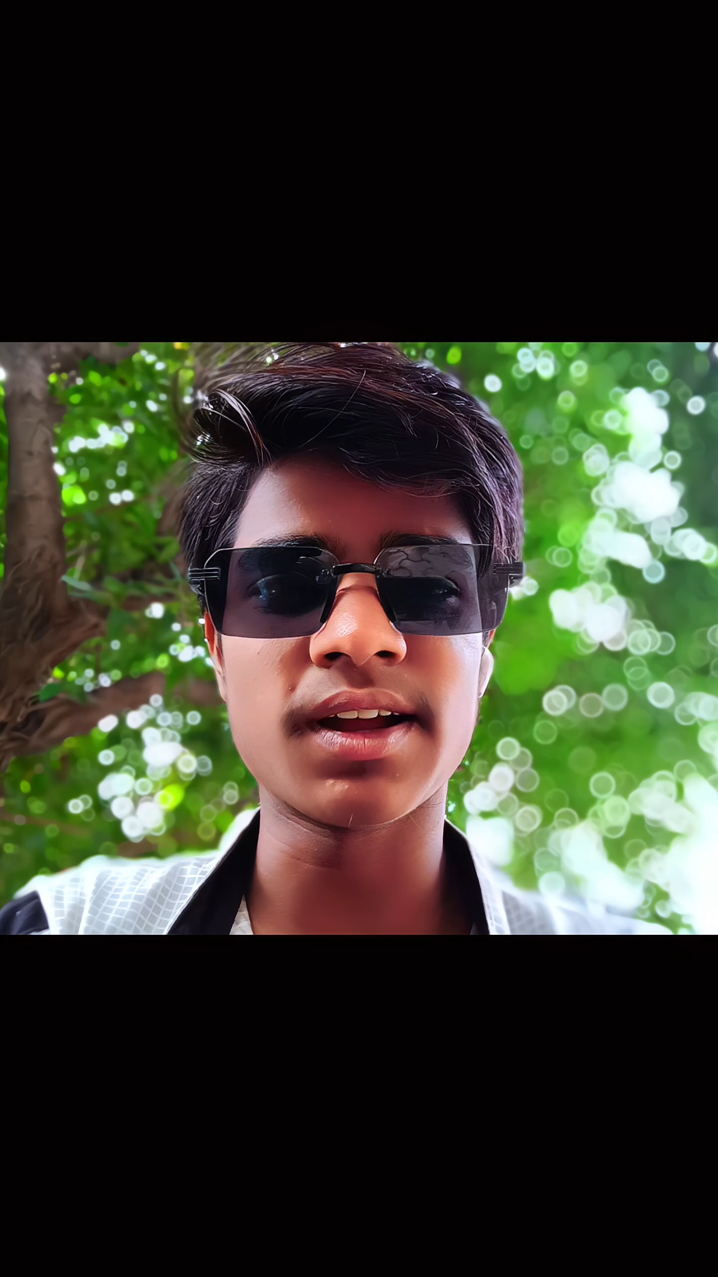 उसने मेरे से बात करना बंद नहीं किया #trending ##shorts #video