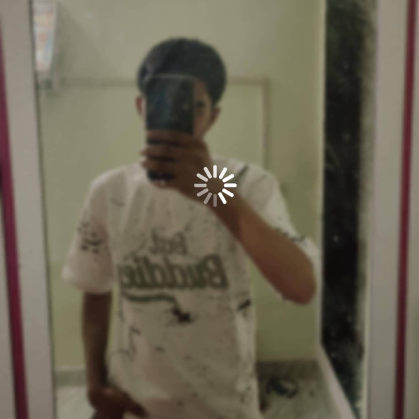 Israr.vg.tc on Bideo