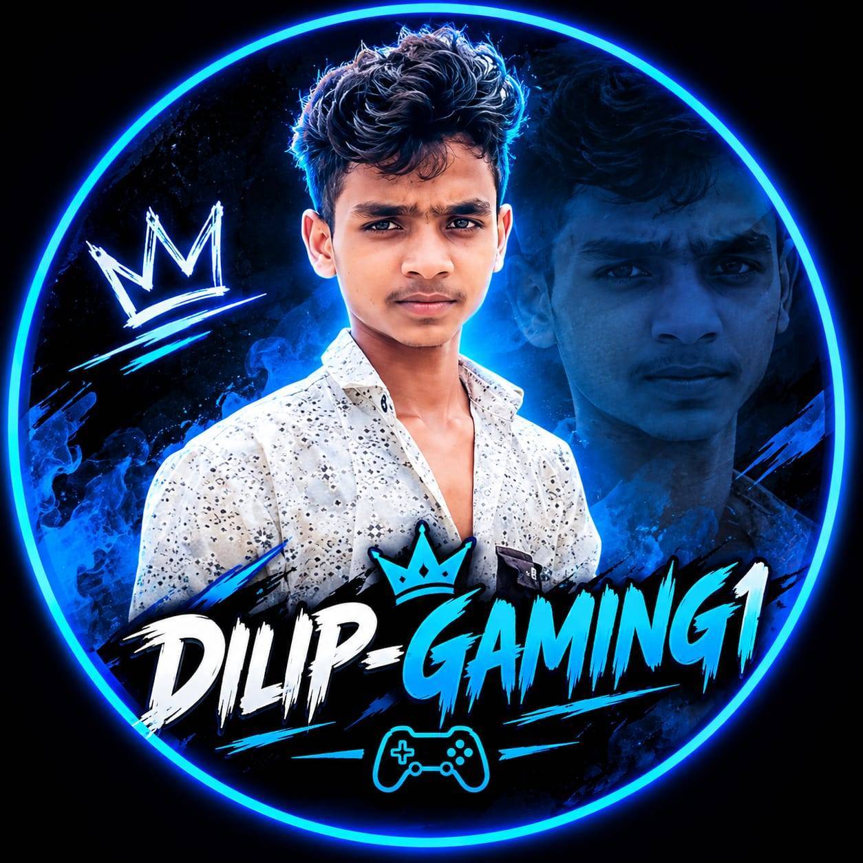 Dilipkoli on Bideo