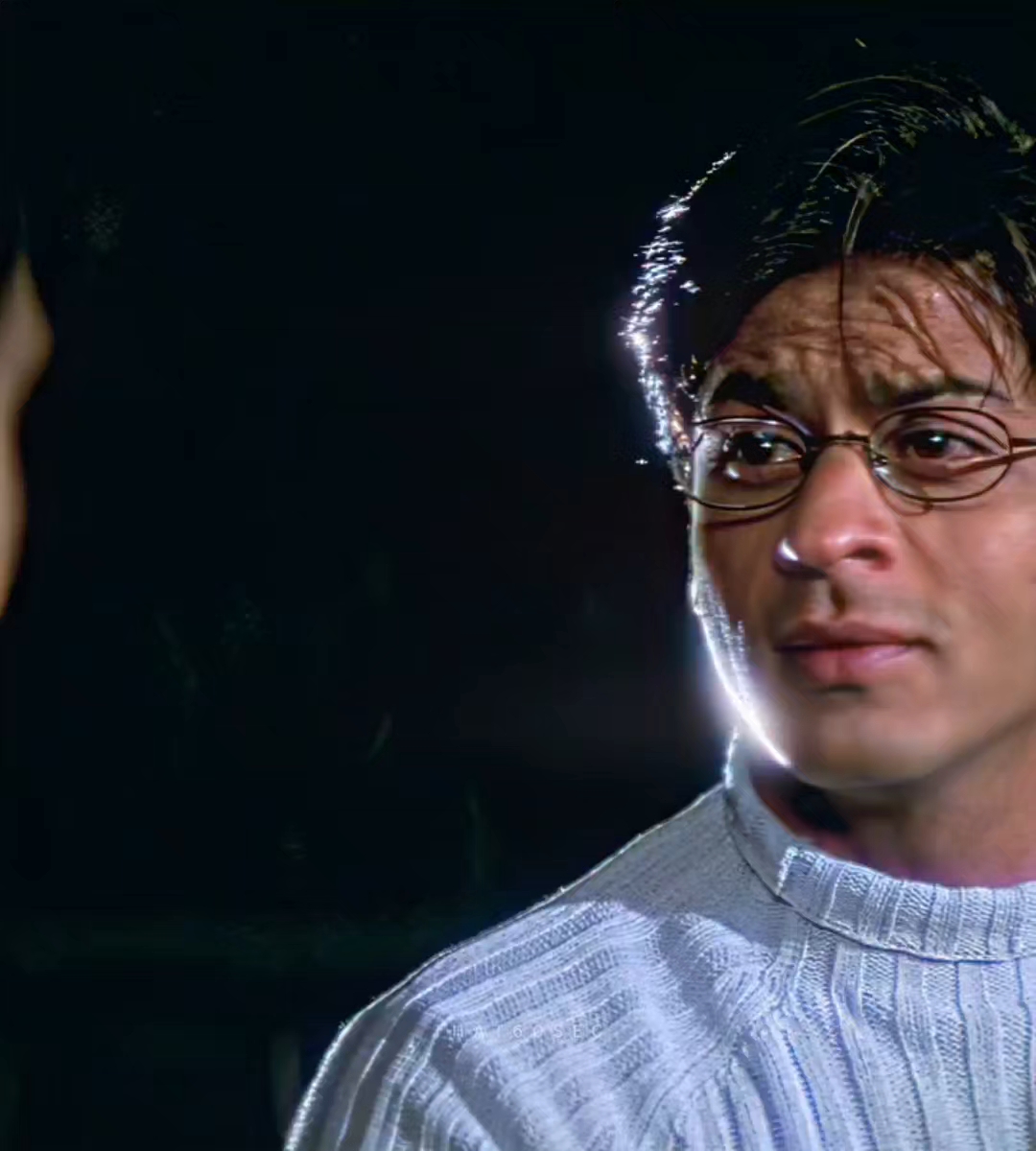 #Hindi song #viralsong