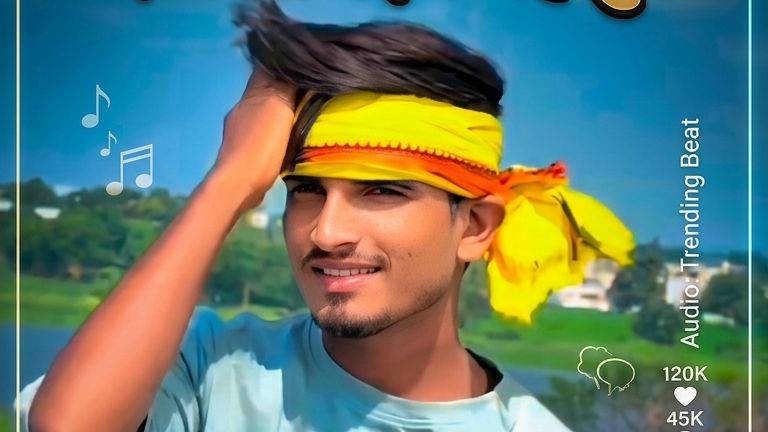 मेरा फर्स्ट डांस का वीडियो है कमेंट करें मेरा डांस कैसा लगा है