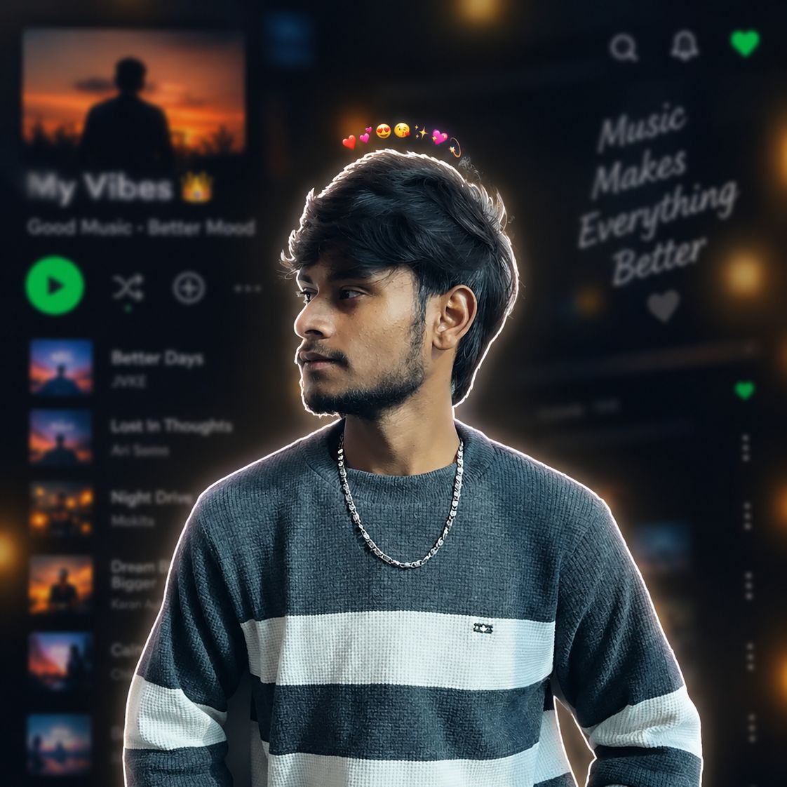 Rahulmalhotra930 on Bideo