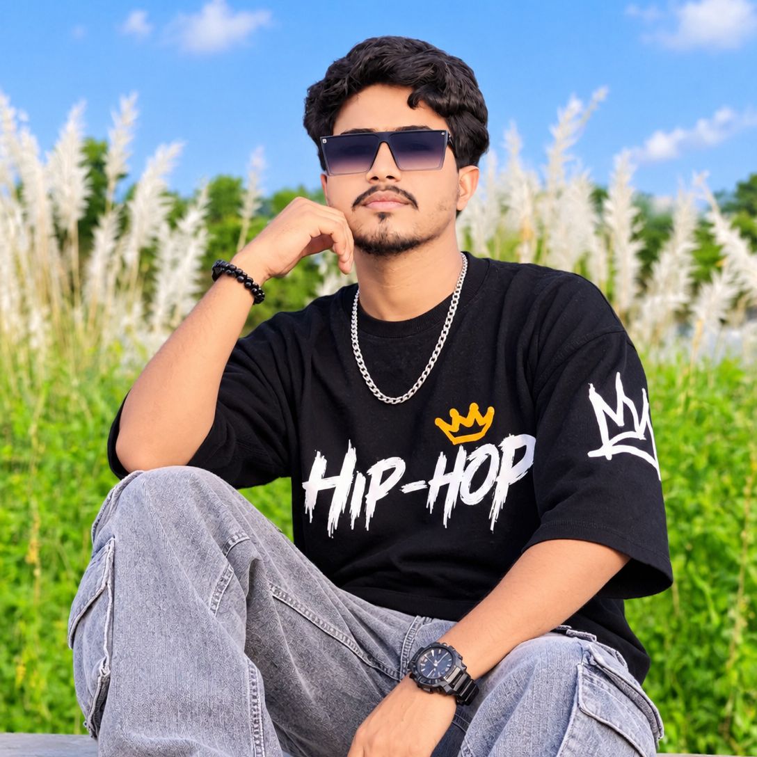 rajibul super hit video. on Bideo