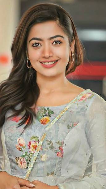Hot series ka hot science #hot #girl #trending #viral