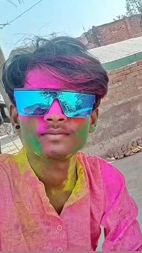 Ganne ki fasal 🥳