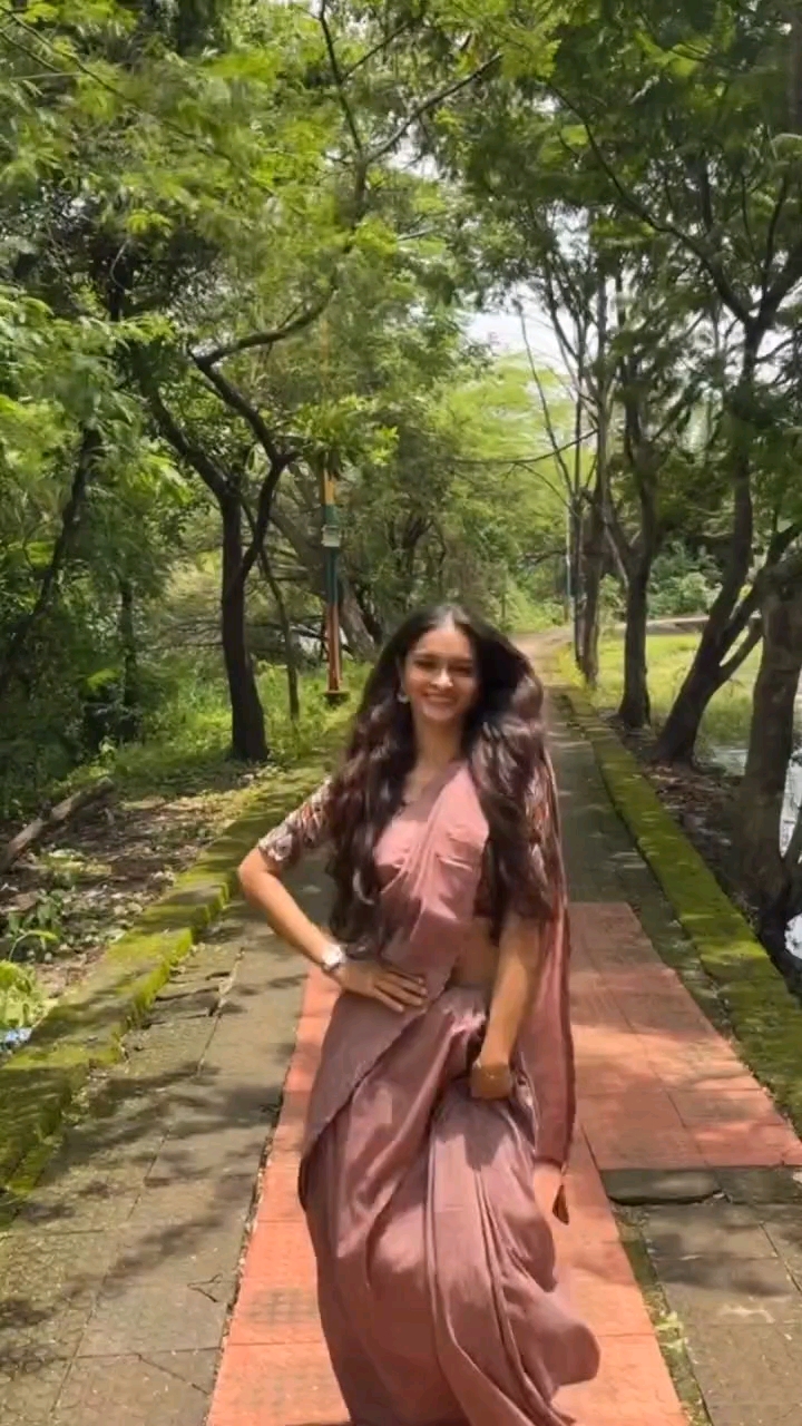 Dance video