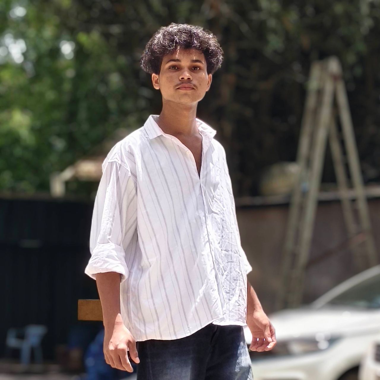 Mr_muktar90 on Bideo