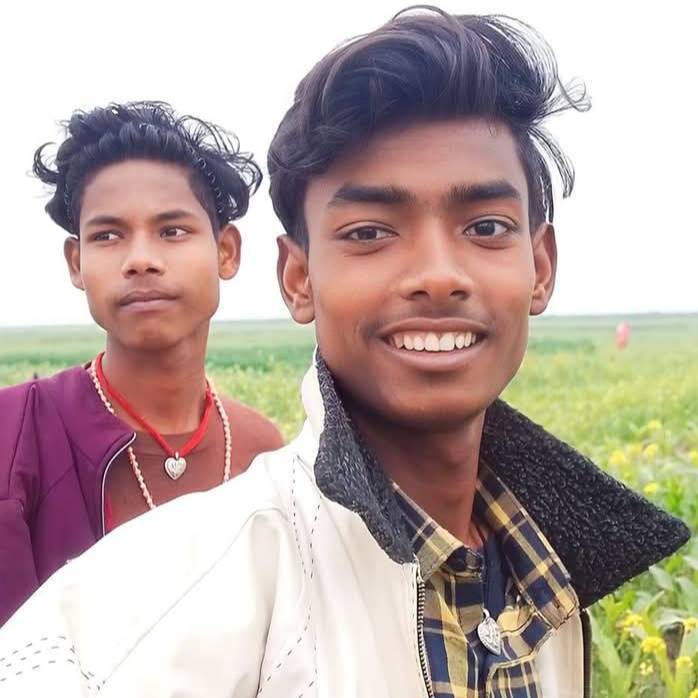Shiv Bihari Entertainment on Bideo