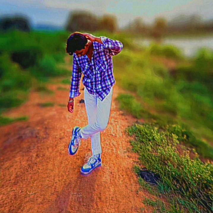 Mr__ajay__765 on Bideo