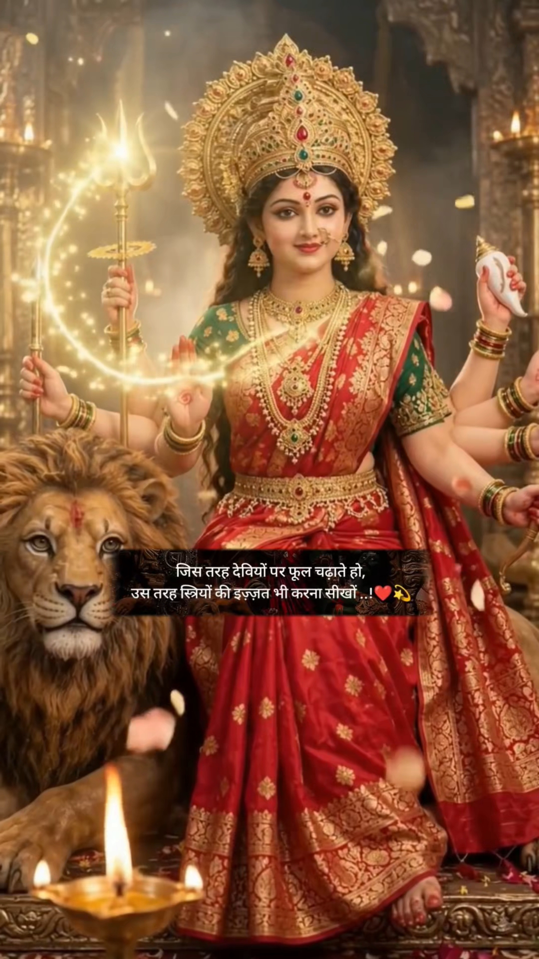 Navratri cg song