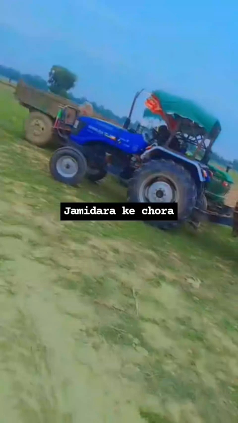 Driver ****life