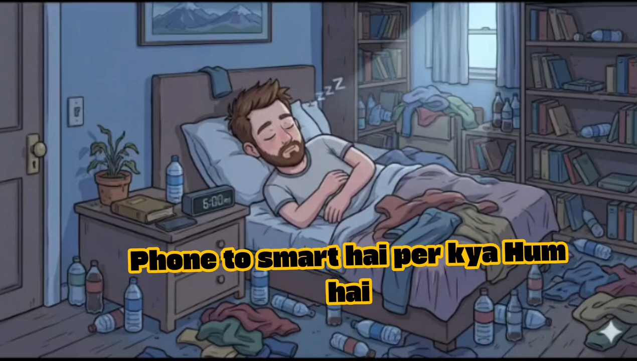 Use mobile in limit