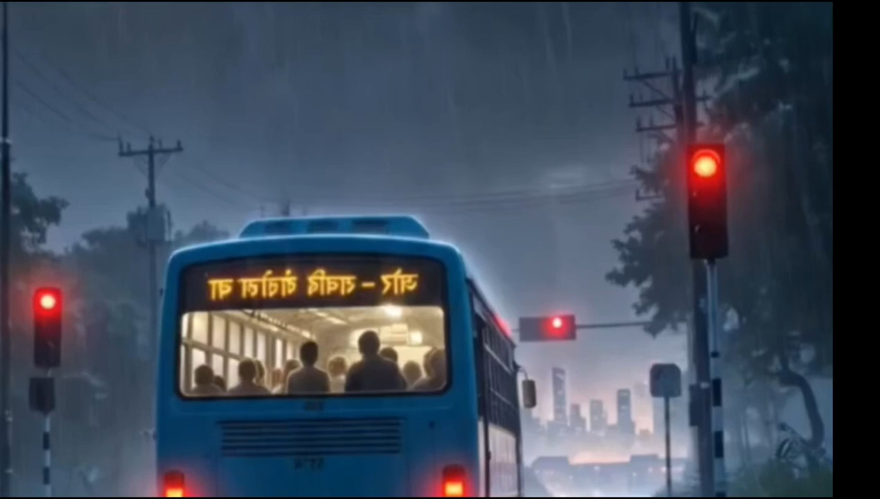 Maa ka fysla