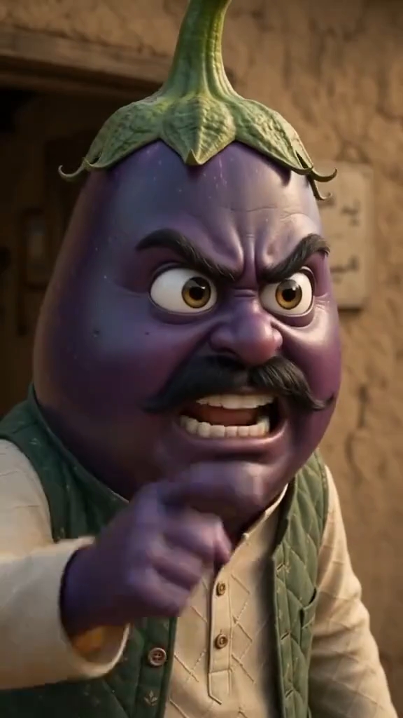 Musibat mein sab Ko Sath Dena chahie 🥹