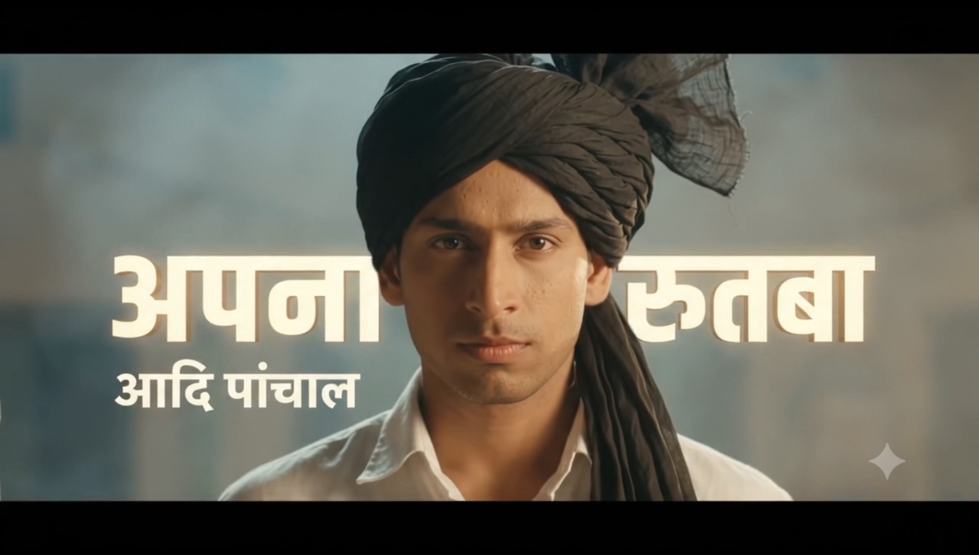 🔥 अपना रुतबा 👑 | आदि पांचाल 💪 | हरियाणवी देसी ठाठ 😎 | दमदार देसी अंदाज़ 🔥