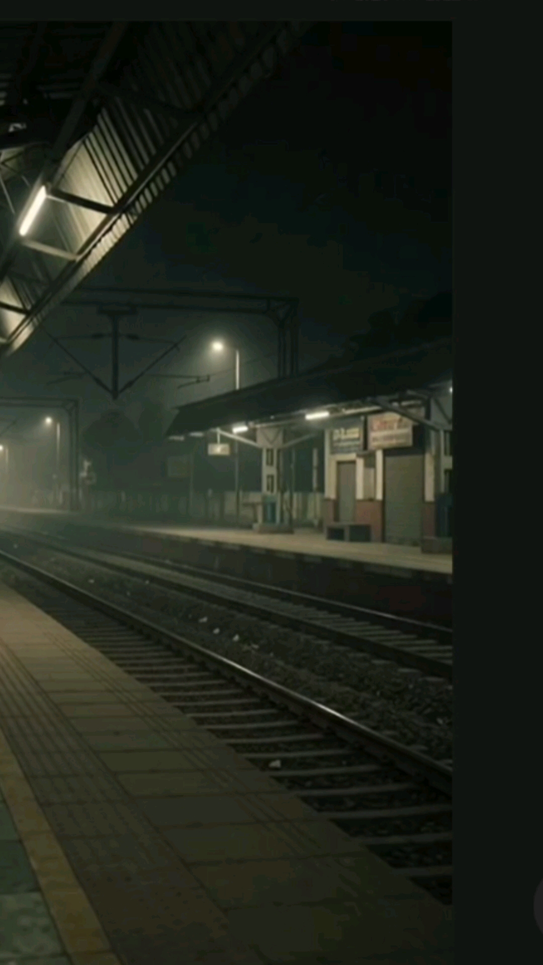 Train safer #zombie