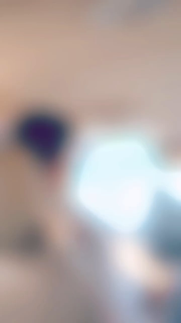 18 October 2026