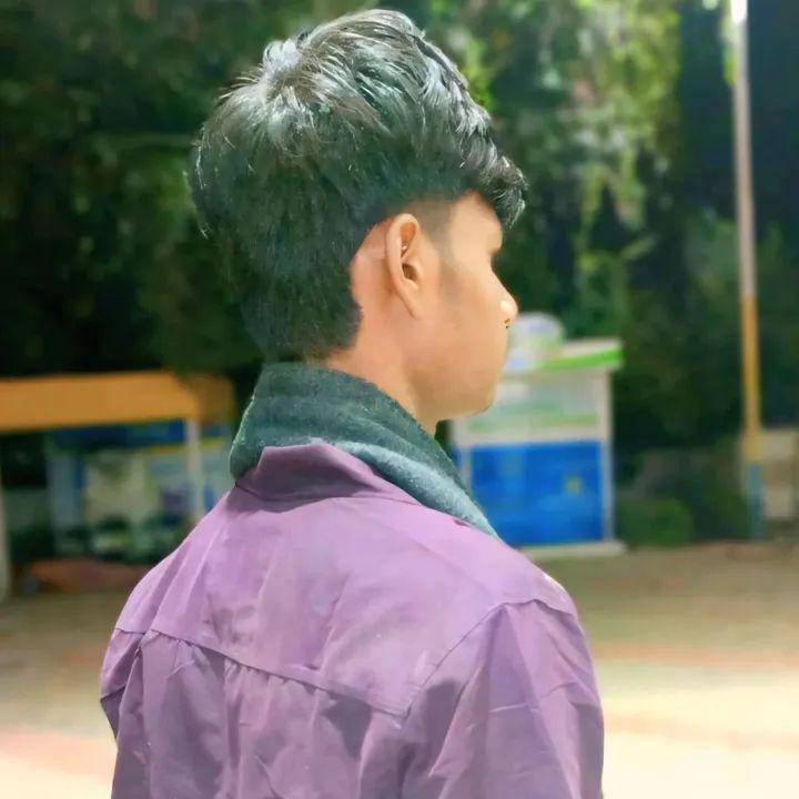 Kartik shooter on Bideo