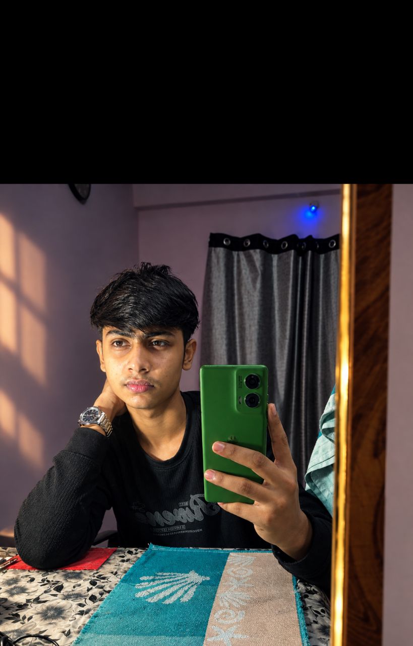 Post by Sk kabir on Bideo
