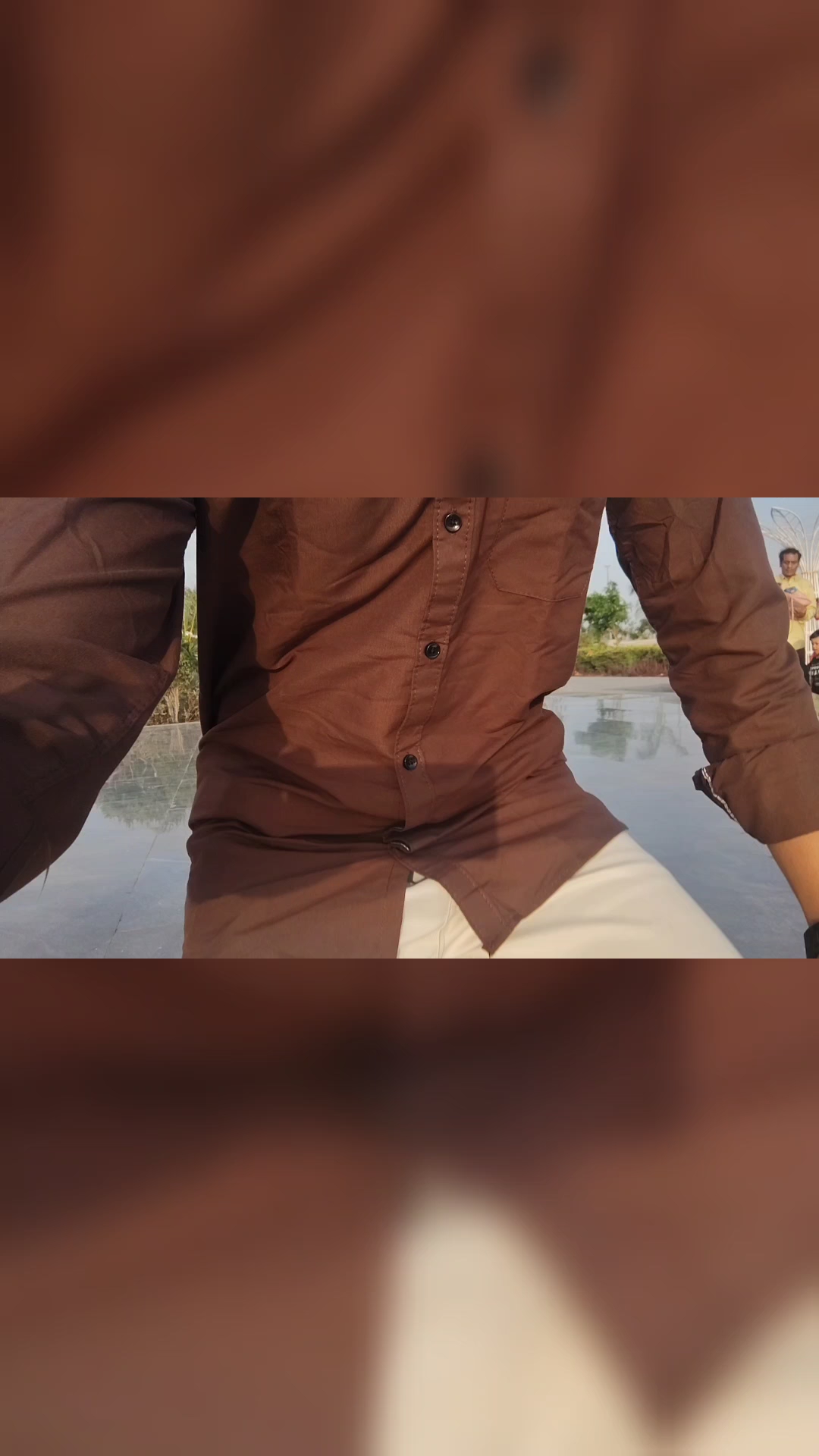 🤎+🤍 this outfit and viral reels 😍 #viral#trendingreels#viralshorts