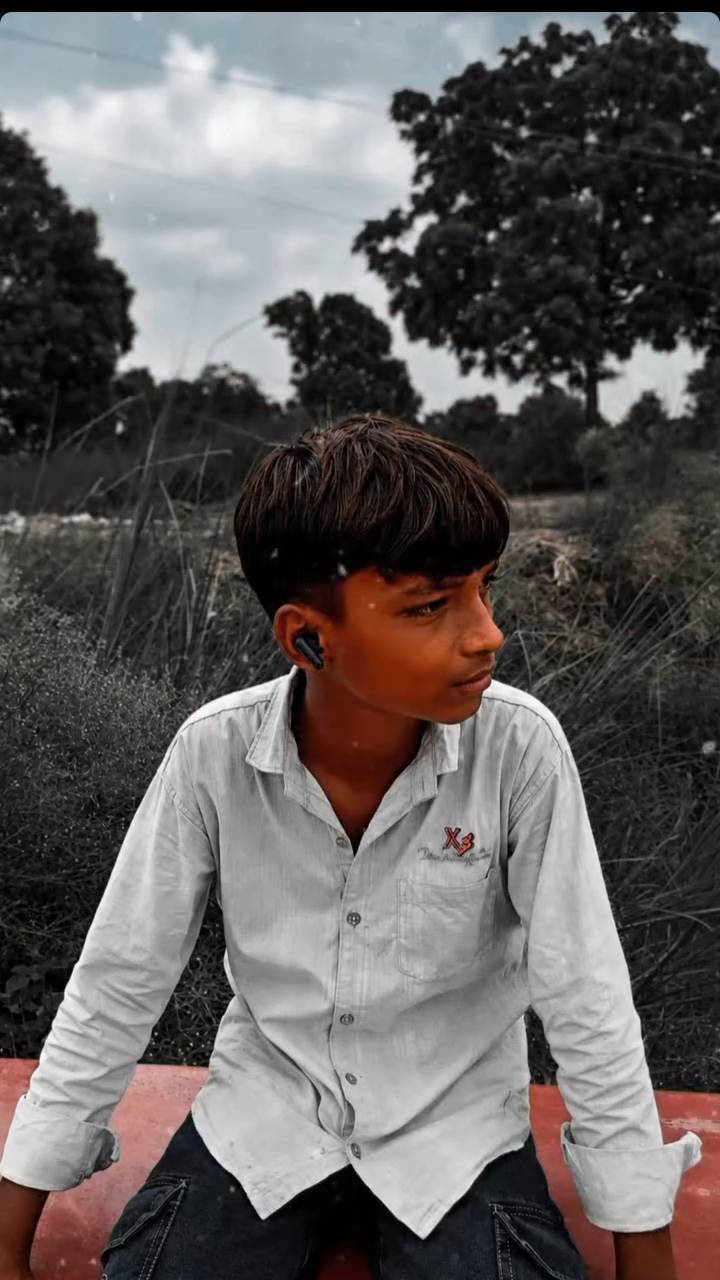 Sahil xcf