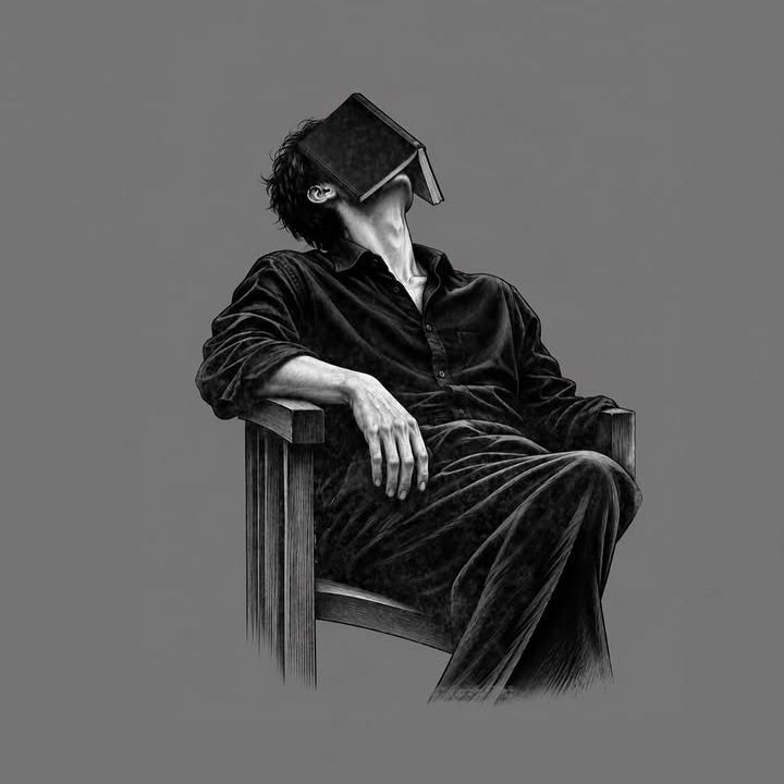 lofi_music on Bideo