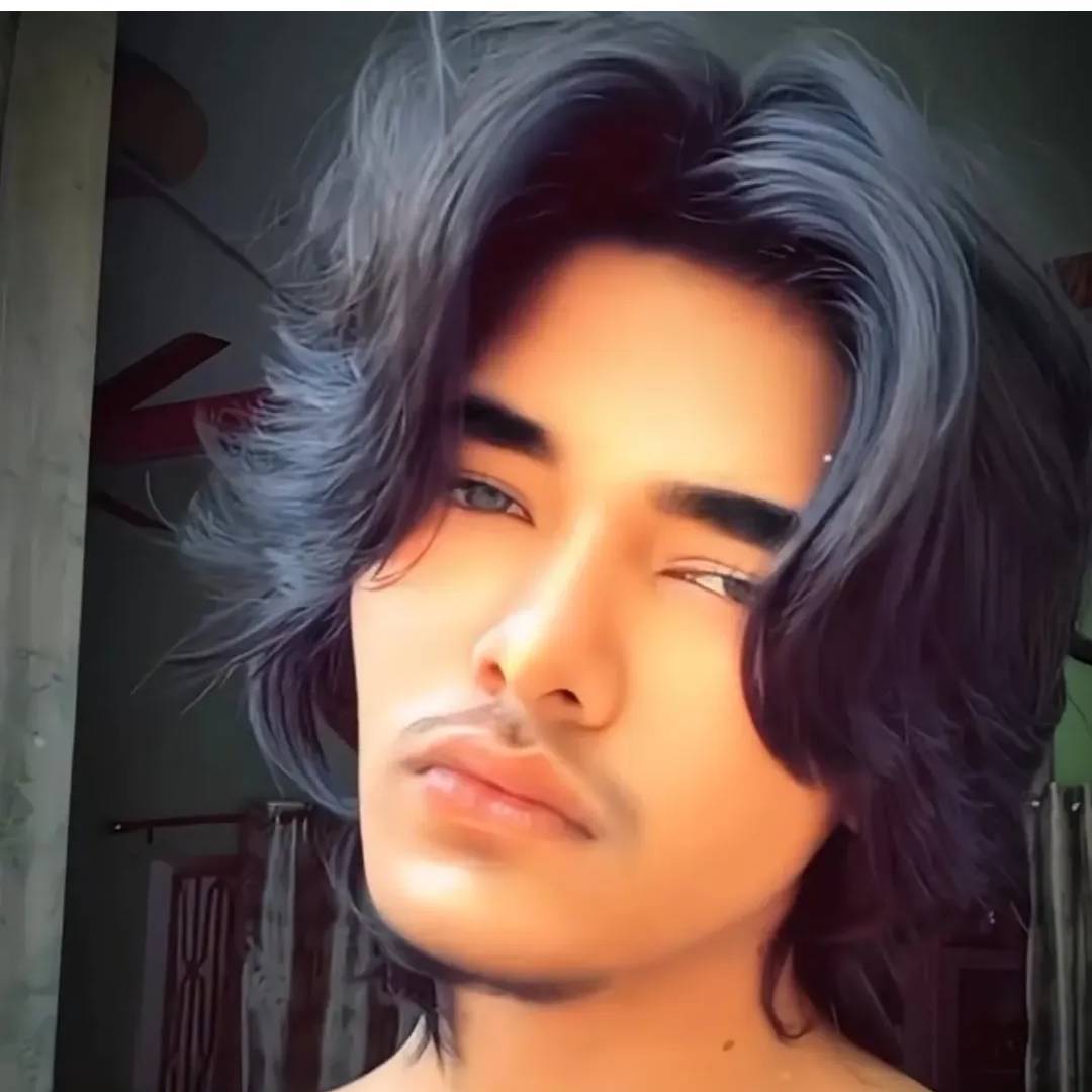 Shehzadakhan on Bideo