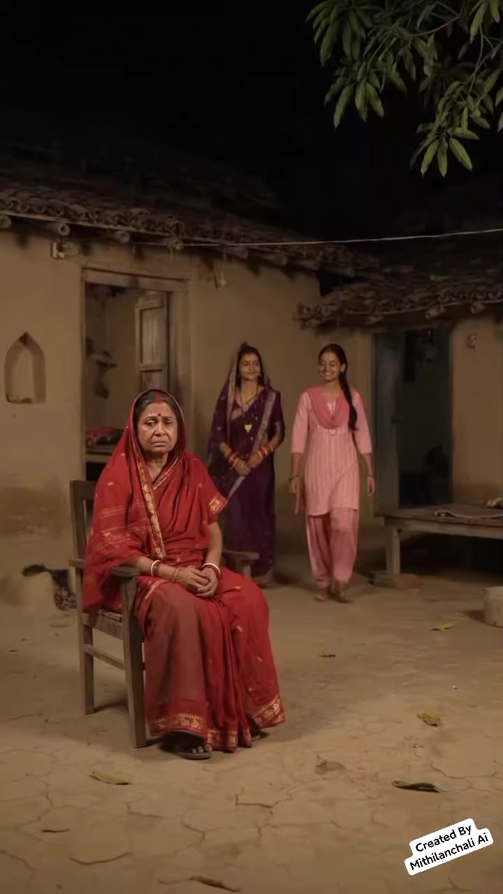 #Mithila #👈👈👈👈🍁💐🌟🙏video