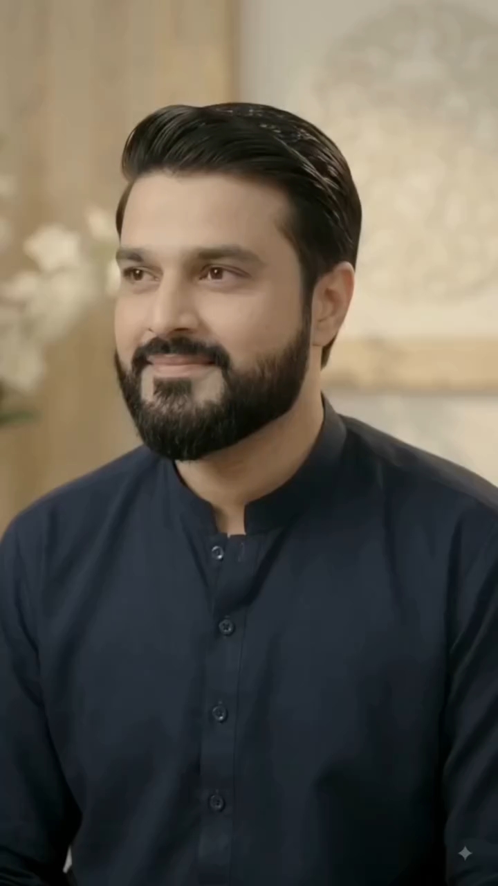 #aashiqerasool