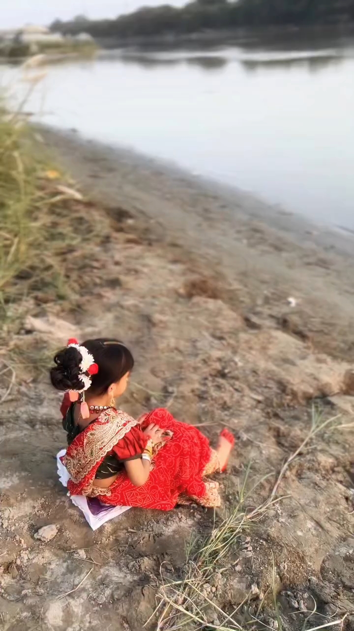 #Chhath# puja#🙏🙏🙏