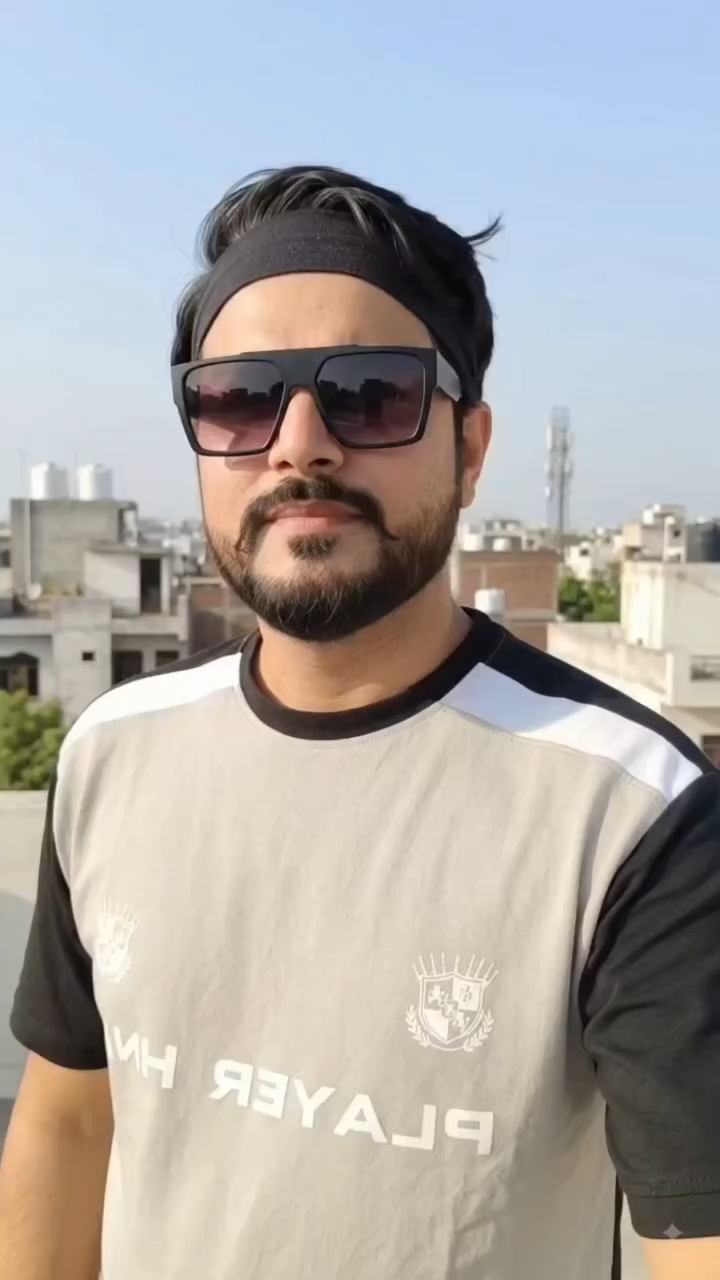 #bachpanwalaitvar