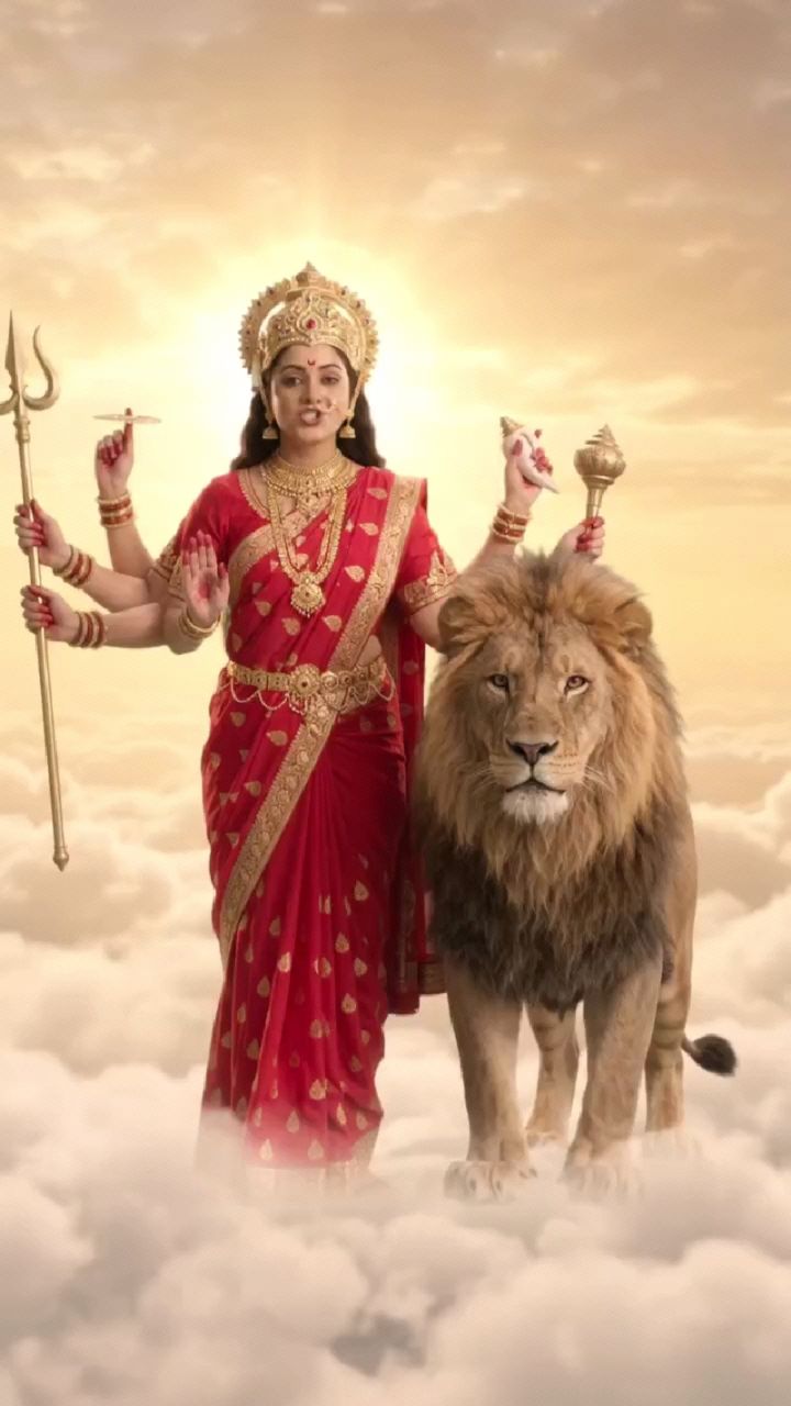 Jay mata di