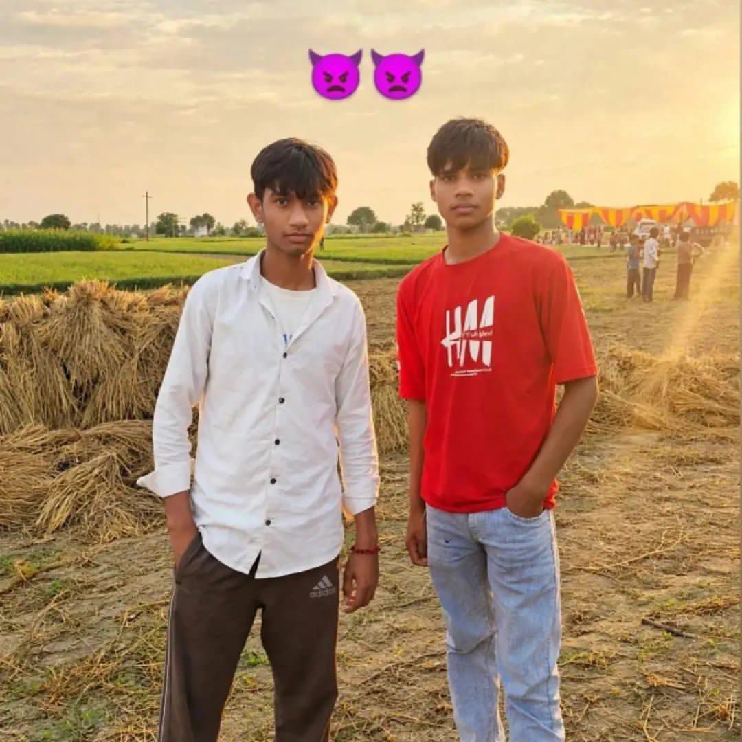 Post by Short video .. on Bideo