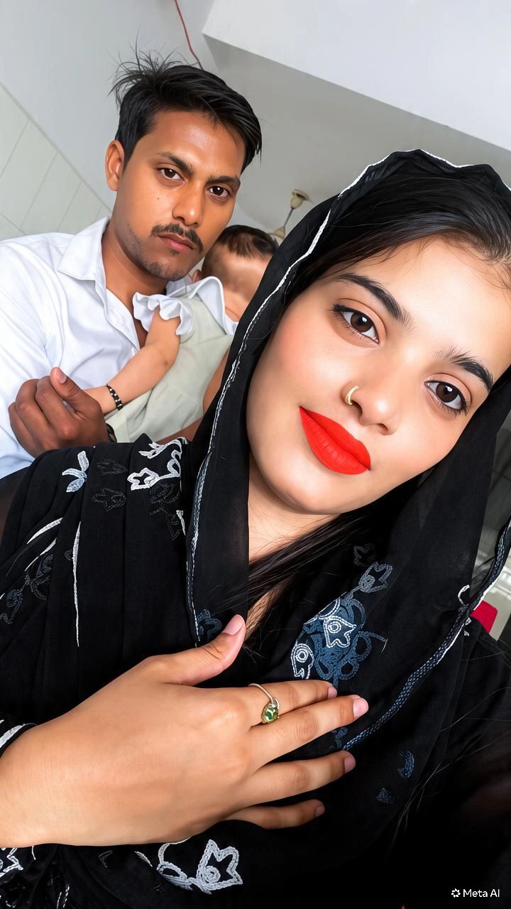 मेरे प्यारे से बर्थडे की मस्ती 😂🤣