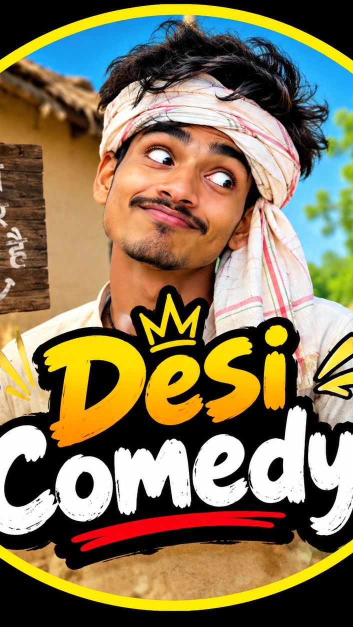 Bahi mana suna ke to kal doctor ke paas gaya tha