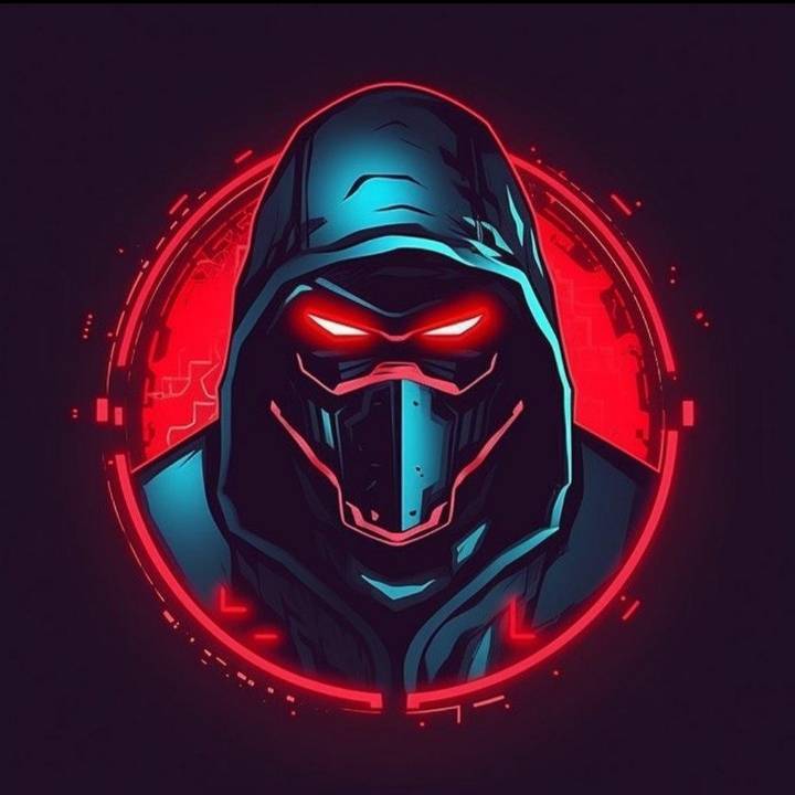 Soren gaming on Bideo