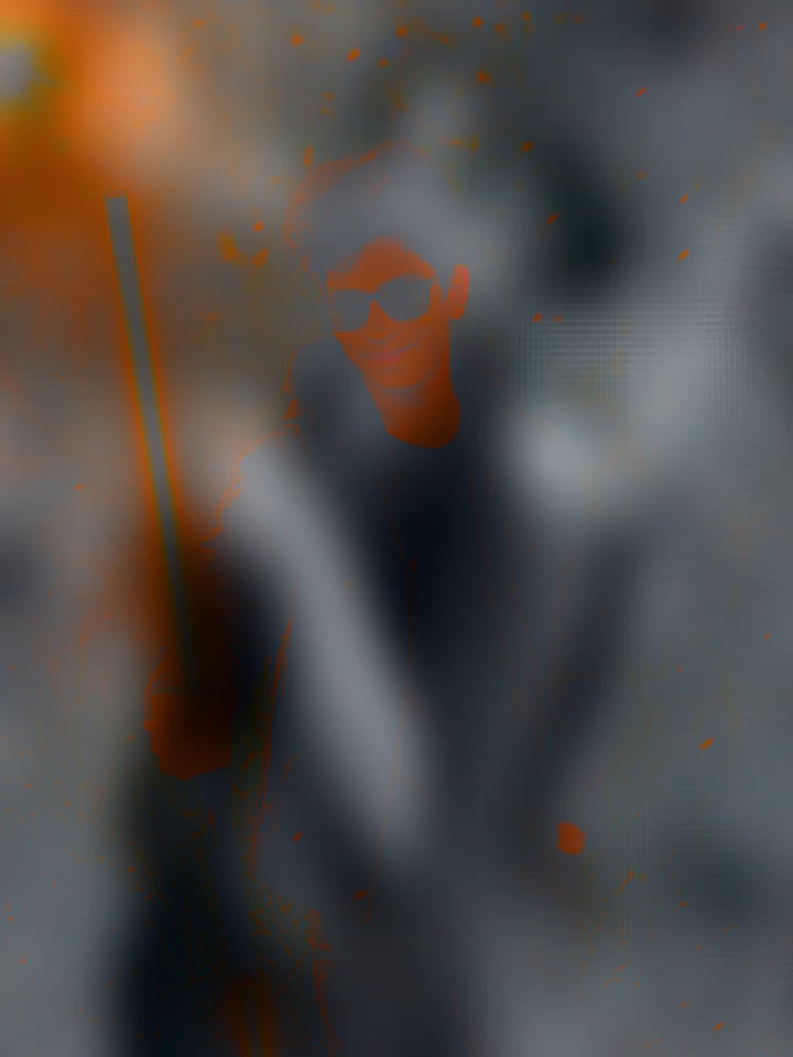 19 October 2026