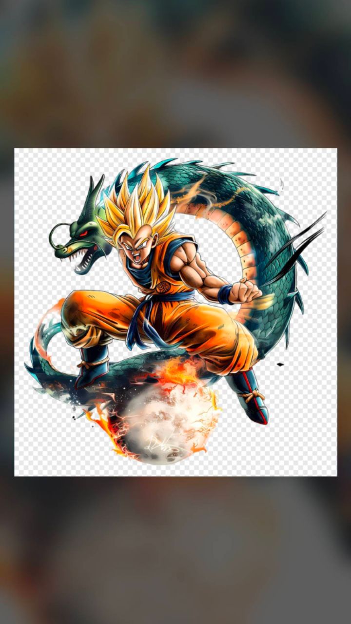 Juice run Levl.1 #juicerun #game