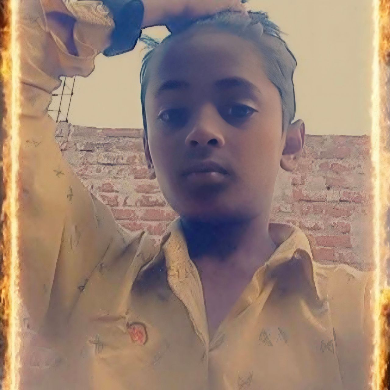 Sk_Nawaj_Boss_786 on Bideo