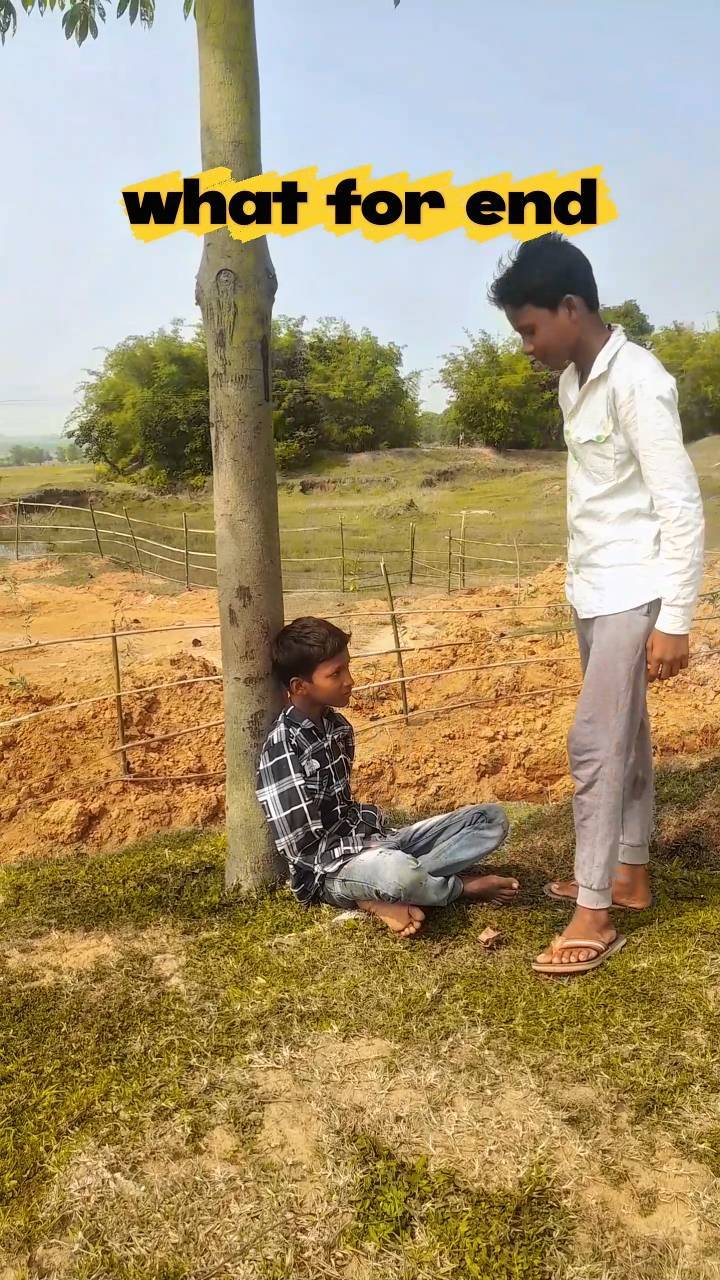 Wait for the end! 🤣 #shorts #funny #prank #twist #comedy #viral #foryou #trending