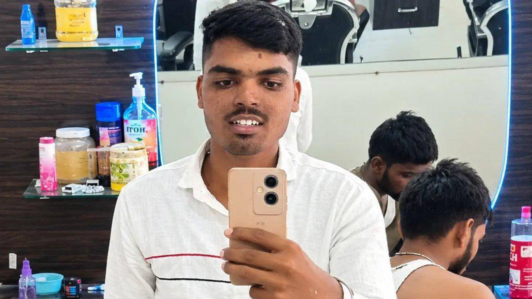 https://www.youtube.com/@MH__Rohit__1k
