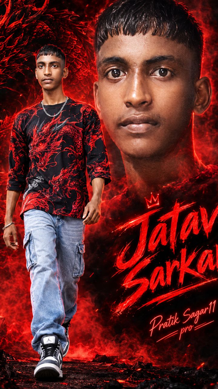 ###viral ##Pratiksagar11