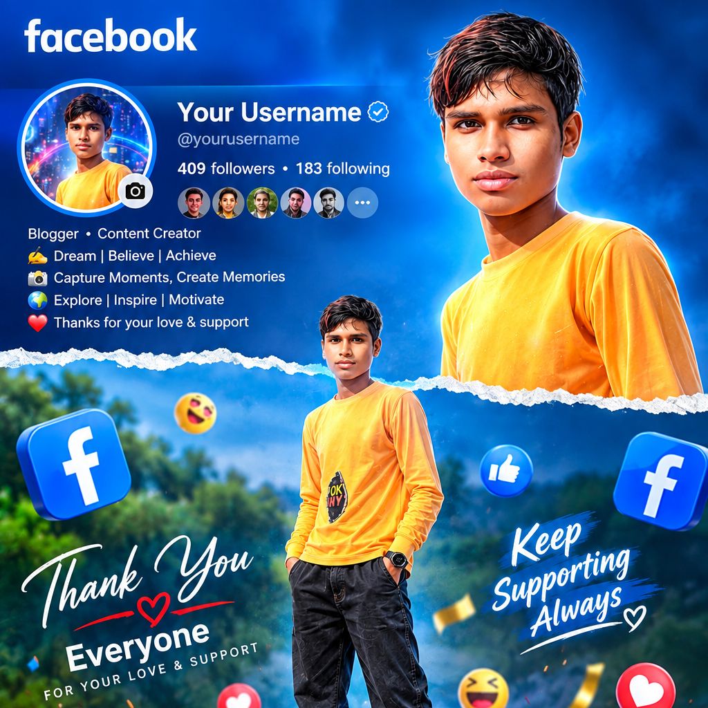 Awdhesh singh on Bideo