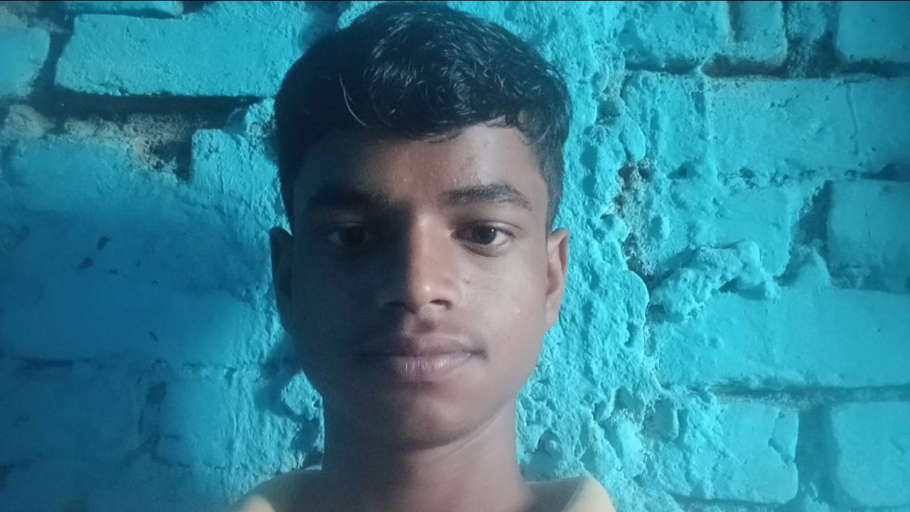 Chhath puja