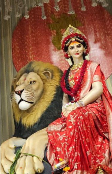 Post by Arun Thakur 750 on Bideo